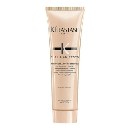 Après-shampoing réparateur Curl Manifesto Kerastase Curl Manifesto de Kerastase, Après-shampooings - Réf : S4257278, Prix : 2...