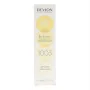 Masque nourrissant pour cheveux Revlon Nutri Color (100 ml) de Revlon, Soins et masques - Réf : S4257287, Prix : 8,16 €, Remi...