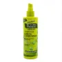 Après-shampooing Palmer's Olive Oil (250 ml) de Palmer's, Après-shampooings - Réf : S4257298, Prix : 9,72 €, Remise : %