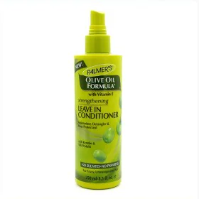 Après-shampooing Palmer's Olive Oil (250 ml) de Palmer's, Après-shampooings - Réf : S4257298, Prix : 10,12 €, Remise : %