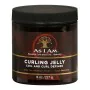 Crema Definizione Ricci As I Am Curly Jelly (227 g) di As I Am, Trattamenti per capelli e cute - Rif: S4257339, Prezzo: 13,54...