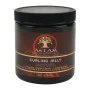 Crema para Definir Rizos As I Am Curly Jelly (227 g) de As I Am, Cuidado del pelo y del cuero cabelludo - Ref: S4257339, Prec...