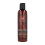 Shampooing As I Am Cleansing (237 ml) de As I Am, Shampooings - Réf : S4257340, Prix : 11,40 €, Remise : %