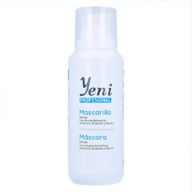 Máscara Facial Yeni Profesional (200 ml) de Yeni, Máscaras - Ref: S4257349, Preço: 16,73 €, Desconto: %