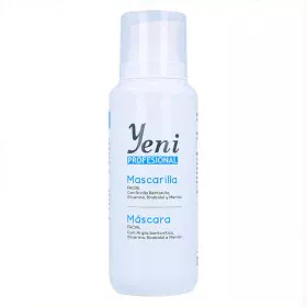 Máscara Facial Yeni Profesional (200 ml) de Yeni, Máscaras - Ref: S4257349, Preço: 16,73 €, Desconto: %