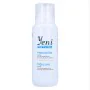 Facial Mask Yeni Profesional (200 ml) by Yeni, Face masks - Ref: S4257349, Price: 17,67 €, Discount: %