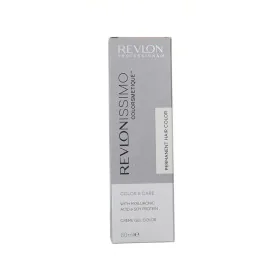 Dauerfärbung Revlon Revlonissimo Color (75 ml) von Revlon, Farben - Ref: S4257369, Preis: 9,29 €, Rabatt: %