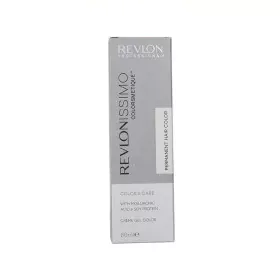 Teinture permanente Revlon Revlonissimo Color (75 ml) de Revlon, Coloration permanente - Réf : S4257369, Prix : 9,29 €, Remis...