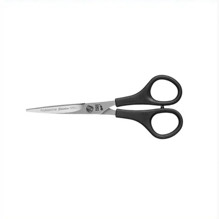 Hair scissors Eurostil 8423029026042 by Eurostil, Hair scissors - Ref: S4257404, Price: 9,06 €, Discount: %