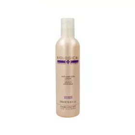 Lotion antichute de cheveux Hair Concept Concept Biological (250 ml) de Hair Concept, Produits contre la perte de cheveux - R...