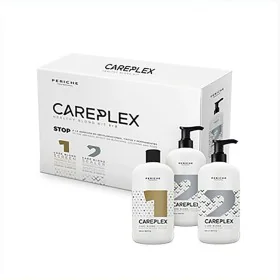 Tratamento Capilar Fortalecedor Periche Careplex Blond de Periche, Cuidado do cabelo e do couro cabeludo - Ref: S4257410, Pre...