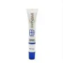 Crème Hydratante avec Couleur Levissime Bb+ Cream Cellular Renovation (30 ml) de Levissime, Hydratants - Réf : S4257423, Prix...