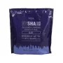 Lightener Nysha Nysha Color Dust (500 g) by Nysha, Colour Removers - Ref: S4257448, Price: 36,30 €, Discount: %