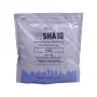 Décolorant Nysha Nysha Color Poudres (500 g) de Nysha, Produits éclaircissants et décolorants - Réf : S4257450, Prix : 41,37 ...