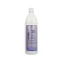 Hair Oxidizer Color Pro Saga Nysha 30 vol 9 % (1000 ml) by Nysha, Colour Removers - Ref: S4257452, Price: 11,81 €, Discount: %