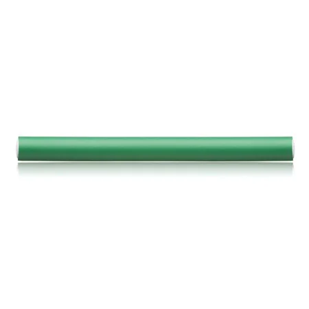 Rulos Xanitalia Pro 10 (22 mm) de Xanitalia, Rulos para el pelo - Ref: S4257493, Precio: 4,91 €, Descuento: %