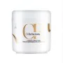 Mascarilla Capilar Wella Reflections de Wella, Mascarillas - Ref: S4257514, Precio: 19,24 €, Descuento: %