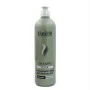 Shampooing Exitenn Champú Plata 500 ml (500 ml) de Exitenn, Shampooings - Réf : S4257518, Prix : 11,46 €, Remise : %