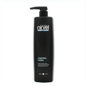 Shampoo Nirvel Care Champú (1000 ml) by Nirvel, Shampoos - Ref: S4257535, Price: 18,34 €, Discount: %