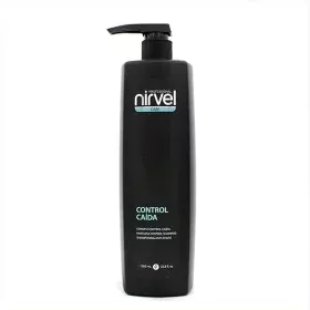 Champô Nirvel Care Champú (1000 ml) de Nirvel, Champôs - Ref: S4257535, Preço: 18,34 €, Desconto: %