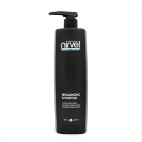 Champô Nirvel Care Champú (1000 ml) de Nirvel, Champôs - Ref: S4257537, Preço: 19,70 €, Desconto: %