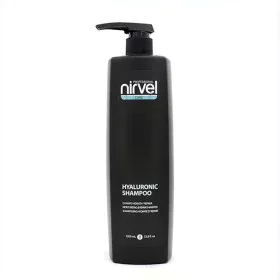 Champú Nirvel Care Champú (1000 ml) de Nirvel, Champús - Ref: S4257537, Precio: 19,70 €, Descuento: %