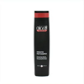 Champô Nirvel Maintenance (250 ml) de Nirvel, Champôs - Ref: S4257538, Preço: 8,68 €, Desconto: %