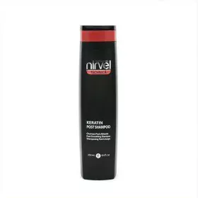 Shampoo Nirvel Maintenance (250 ml) di Nirvel, Shampoo - Rif: S4257538, Prezzo: 7,82 €, Sconto: %