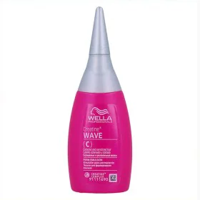 Crema Styling Wella Creatine+ Wave    (75 ml) (75 ml) di Wella, Trattamenti per capelli e cute - Rif: S4257568, Prezzo: 9,84 ...