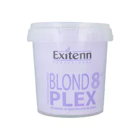 Schiarente Progressivo Exitenn 8436002836507 In polvere (1000 g) di Exitenn, Rimozione colore - Rif: S4257575, Prezzo: 40,24 ...