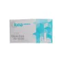 Disposable Gloves Omare Luna Size L Stick (100 uds) by Omare, Gloves - Ref: S4257588, Price: 6,75 €, Discount: %