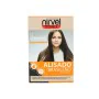 Tratamento Capilar Alisador Nirvel Technica Alisado de Nirvel, Produtos alisadores de cabelo - Ref: S4257592, Preço: 9,24 €, ...