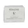 Haarmaske Kerastase Specifique Rehydratant (200 ml) von Kerastase, Kuren - Ref: S4257608, Preis: 49,71 €, Rabatt: %