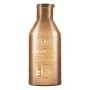 Champú Redken All Soft    (300 ml) de Redken, Champús - Ref: S4257614, Precio: 18,08 €, Descuento: %