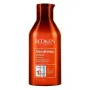 Shampoo Redken Frizz Dismiss    (300 ml) von Redken, Shampoos - Ref: S4257621, Preis: 19,09 €, Rabatt: %