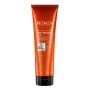 Anti-frizz Mask Redken Frizz Dismiss    (250 ml) by Redken, Deep Conditioners & Treatments - Ref: S4257627, Price: 31,15 €, D...