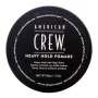 Cera de Fijación Fuerte American Crew Heavy Hold Pomade (85 g) de American Crew, Masilla, arcilla y cera - Ref: S4257649, Pre...