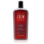 Champú American Crew Detox (1000 ml) de American Crew, Champús y acondicionadores - Ref: S4257654, Precio: 36,00 €, Descuento: %