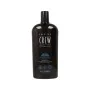 Champú American Crew Detox (1000 ml) de American Crew, Champús y acondicionadores - Ref: S4257654, Precio: 36,00 €, Descuento: %