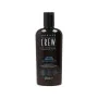 Shampoo American Crew 7259391000 di American Crew, Shampoo - Rif: S4257655, Prezzo: 15,97 €, Sconto: %