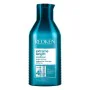 Acondicionador Reparador Extreme Length Redken (300 ml) de Redken, Acondicionadores - Ref: S4257664, Precio: 23,95 €, Descuen...