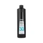 Activating Liquid L'Oreal Professionnel Paris Blond Studio Hair Oil 30 vol 9 % by L'Oreal Professionnel Paris, Developers - R...