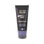 Coloration Semi-permanente Nirvel Nutre Color    Améthyste (200 ml) de Nirvel, Coloration semi-permanente - Réf : S4257671, P...