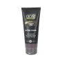 Coloração Semipermanente Nirvel Nutre Color Blond    Topázio (200 ml) de Nirvel, Coloração semipermanente - Ref: S4257672, Pr...