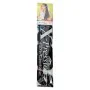 Extensiones para el Pelo X-Pression de X-Pression, Extensiones de cabello - Ref: S4257685, Precio: 5,87 €, Descuento: %