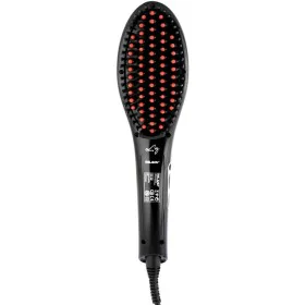 Brosse de Lissage Liz Palson Liz de Palson, Brosses - Réf : S4257689, Prix : 28,63 €, Remise : %