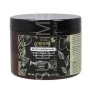 Mascarilla Capilar Pure Green Detox Carbon (500 ml) de Pure Green, Mascarillas - Ref: S4257703, Precio: 27,49 €, Descuento: %