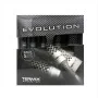 Set de peines/cepillos Termix Evolution Plus (5 uds) de Termix, Cepillos para el pelo - Ref: S4257708, Precio: 70,65 €, Descu...