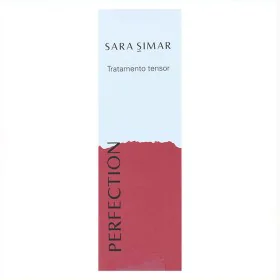 Haarserum Sara Simar Perfect (30 ml) von Sara Simar, Spülungen & Conditioner - Ref: S4257713, Preis: 19,47 €, Rabatt: %