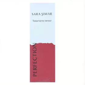 Sérum pour cheveux Sara Simar Perfect (30 ml) de Sara Simar, Après-shampooings - Réf : S4257713, Prix : 19,47 €, Remise : %